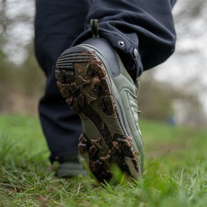 Korum Superseal Walking Shoes